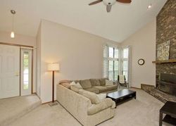 Sheriff-sale Listing in BURNTWOOD WAY WESTERVILLE, OH 43081