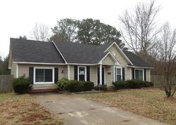 Sheriff-sale in  LIVE OAK DR Raeford, NC 28376