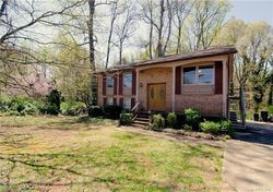 Sheriff-sale Listing in LONGVIEW DR CHARLOTTE, NC 28214