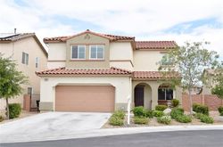 Sheriff-sale Listing in SEAGULL DIVE CT NORTH LAS VEGAS, NV 89084