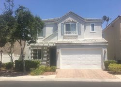 Sheriff-sale Listing in HUNTER BROOK ST LAS VEGAS, NV 89139