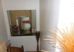  Grand Ave Apt C24, Baldwin NY