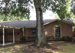 Sheriff-sale in  CEDEL DR Houston, TX 77055