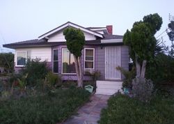 Sheriff-sale Listing in S 7TH ST LOS BANOS, CA 93635