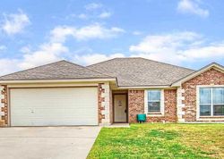 Sheriff-sale Listing in LUCAS ST COPPERAS COVE, TX 76522