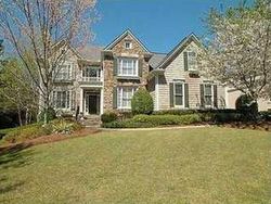 Sheriff-sale Listing in BRIERGATE DR DULUTH, GA 30097