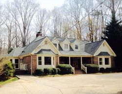  Braselton Hwy, Lawrenceville GA