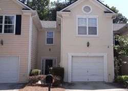 Sheriff-sale Listing in BILTMORE TRCE LITHONIA, GA 30058