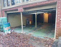 Sheriff-sale in  W PEEK RD NW Atlanta, GA 30318