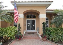 Sheriff-sale in  ROYAL TREE PKWY Naples, FL 34114