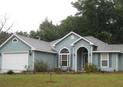 Sheriff-sale Listing in NW 176TH PL HIGH SPRINGS, FL 32643