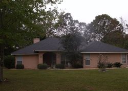 Sheriff-sale Listing in BRENDA LN ALBANY, GA 31707