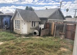 Sheriff-sale Listing in W 84TH ST LOS ANGELES, CA 90044