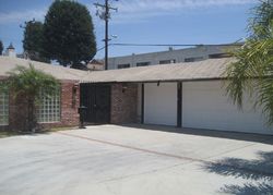 Sheriff-sale Listing in SPRINGPARK AVE LOS ANGELES, CA 90056