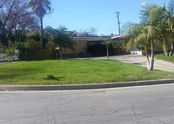 Sheriff-sale in  PADOVA DR Hacienda Heights, CA 91745