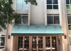 Sheriff-sale Listing in HILLSIDE AVE UNIT 304 LOS ANGELES, CA 90046