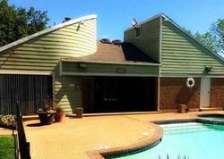 Sheriff-sale Listing in ABRAMS RD APT 127 DALLAS, TX 75231