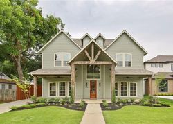 Sheriff-sale in  BEECHWOOD LN Dallas, TX 75220