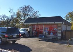 Sheriff-sale in  N 2ND ST Killeen, TX 76541