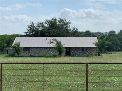  Tower Dr, Moody TX