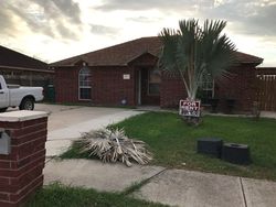 Sheriff-sale Listing in S JENNY LEE ST PHARR, TX 78577