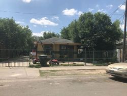 Sheriff-sale Listing in BISMARK ST LAREDO, TX 78043