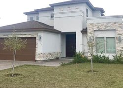 Sheriff-sale Listing in WINDMILL PALM DR LAREDO, TX 78045