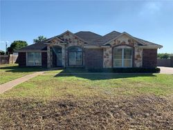 Sheriff-sale Listing in N HILLVIEW ST WACO, TX 76706