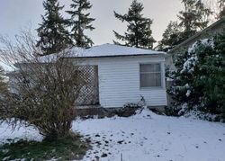 Sheriff-sale Listing in PARK AVE S TACOMA, WA 98444