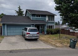 Sheriff-sale Listing in 8TH AVE E TACOMA, WA 98445