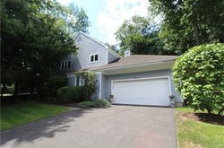 Sheriff-sale in  ELIZABETH CT Briarcliff Manor, NY 10510