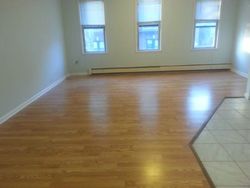 Sheriff-sale Listing in 42ND ST ASTORIA, NY 11103