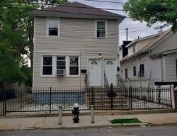 Sheriff-sale Listing in 115TH AVE JAMAICA, NY 11434