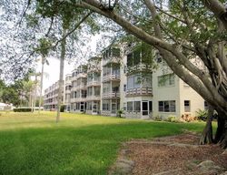 Sheriff-sale Listing in 80TH ST N UNIT 401 SAINT PETERSBURG, FL 33709