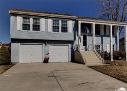 Sheriff-sale Listing in ROBIN LN WILLIAMSTOWN, NJ 08094