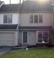 Sheriff-sale in  WINGED FOOT DR Coatesville, PA 19320