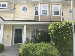Sheriff-sale Listing in OLD FARM DR GREAT MEADOWS, NJ 07838