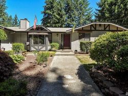 Sheriff-sale in  182ND AVE E Bonney Lake, WA 98391