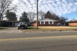 Sheriff-sale Listing in S MAPLE AVE FAIRBORN, OH 45324