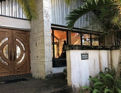  Sw 126th Ter, Miami FL