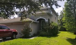 Short-sale Listing in FOXGROVE DR LAND O LAKES, FL 34637