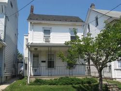 Sheriff-sale Listing in LEWIS ST PHILLIPSBURG, NJ 08865