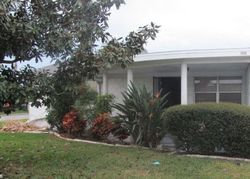 Sheriff-sale Listing in TRASK DR HOLIDAY, FL 34691