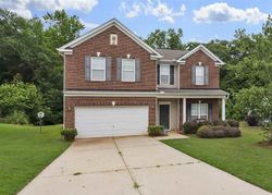 Short-sale Listing in LYNBROOK CT GREENVILLE, SC 29607