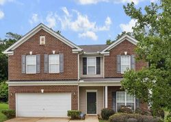 Short-sale in  LYNBROOK CT Greenville, SC 29607