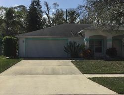 Sheriff-sale Listing in SPINNAKER CIR DAYTONA BEACH, FL 32119