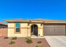 Sheriff-sale Listing in S 185TH DR GOODYEAR, AZ 85338