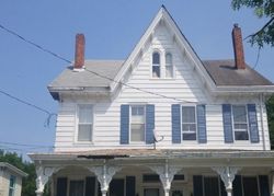 Sheriff-sale Listing in ATLANTIC ST BRIDGETON, NJ 08302