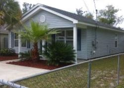 Sheriff-sale Listing in CHIPEWA ST PANAMA CITY, FL 32404