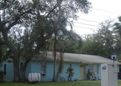 Sheriff-sale Listing in E ALBATROSS ST APOPKA, FL 32712